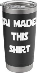 Buy Cool Shirts