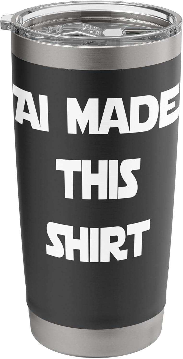Buy Cool Shirts
