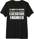 Executive Engineer Collections