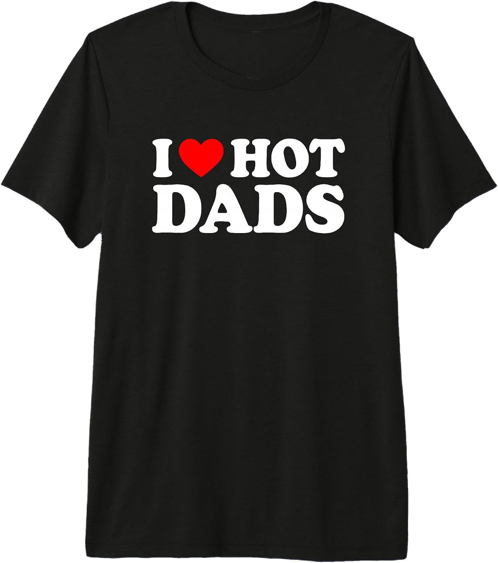 Matching Couples Ideas