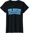 IOWA Western Community College Reivers Garments