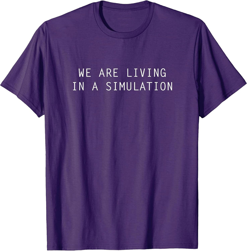 Dank and Funny Meme Tees