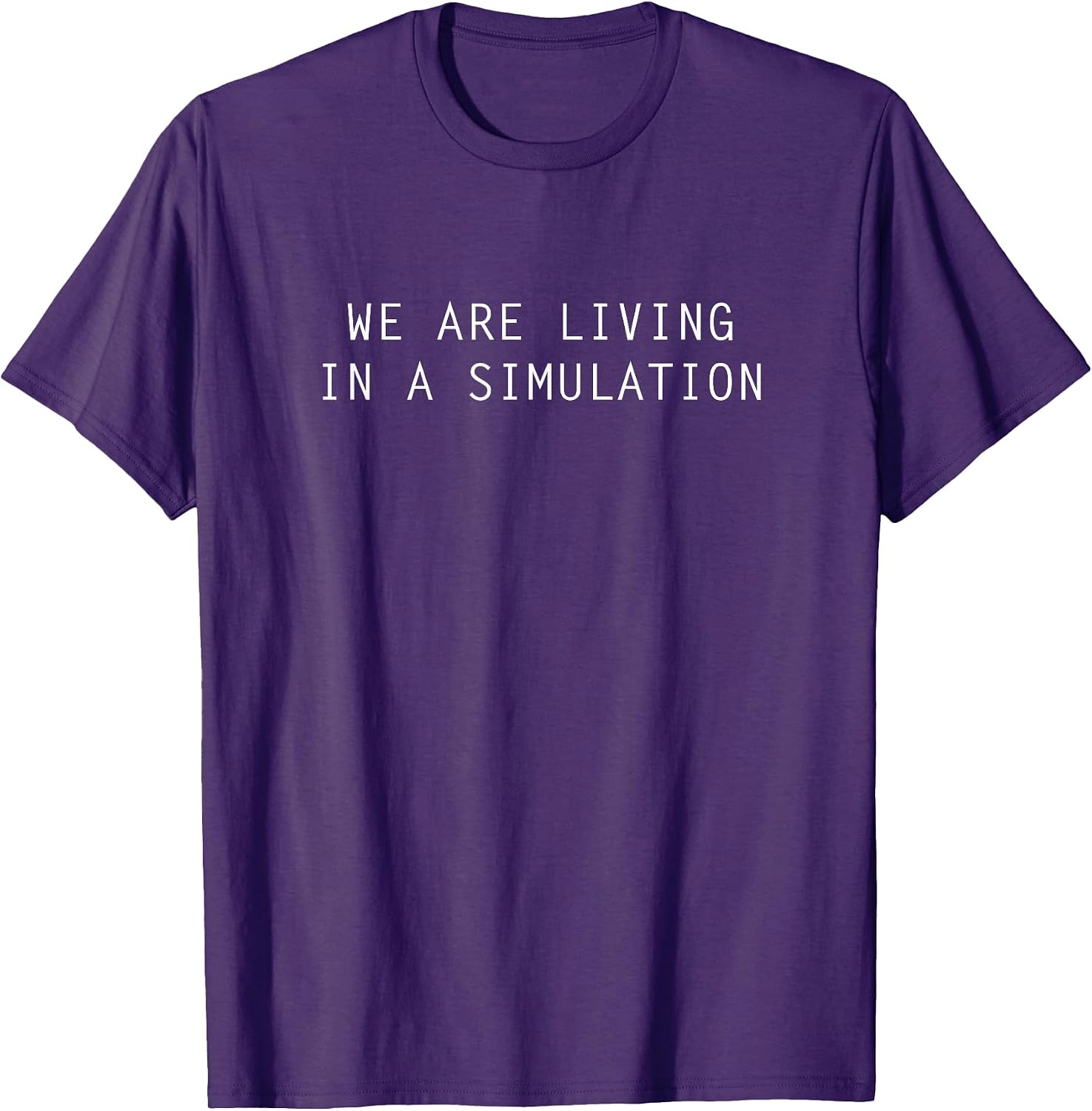 Dank and Funny Meme Tees