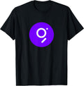 Altcoin Investors Crypto Trader Gifts & Merch