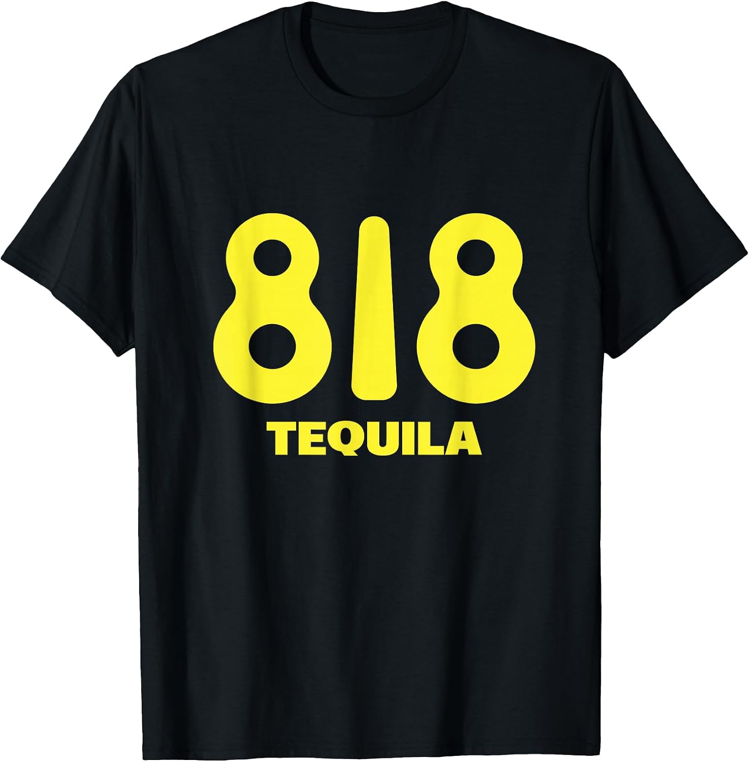 Funny Drinking Design 818 Team Tequila Wine Lover