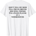 Funny Graphic Apparel And Trendy Gifts