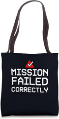Glitch & Code Sarcastic Tech Humor Shirt