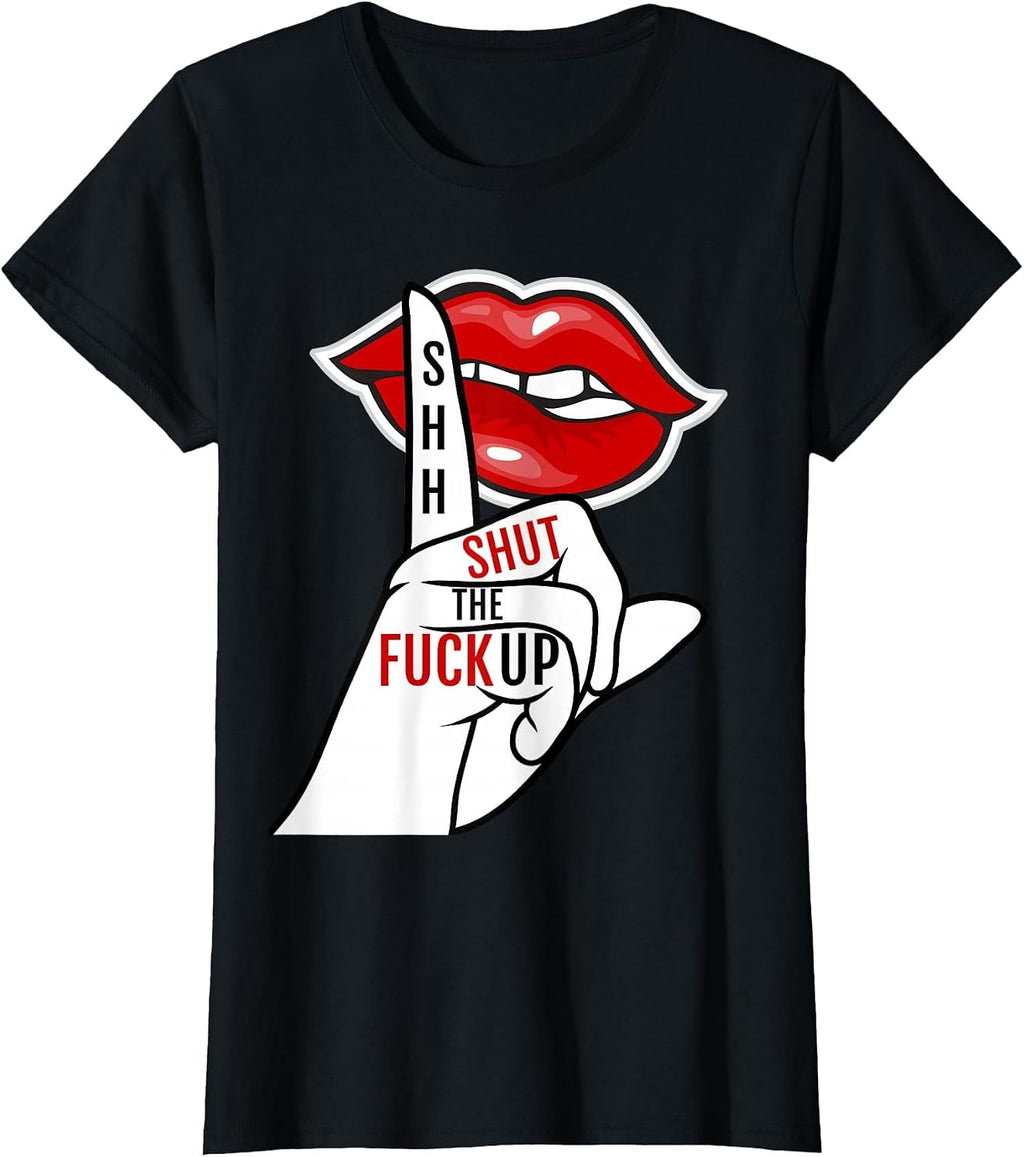 Funny Merch