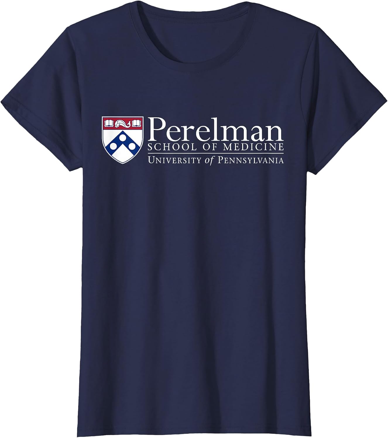 UNIVERSITY OF PENNSYLVANIA