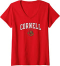 Cornell University