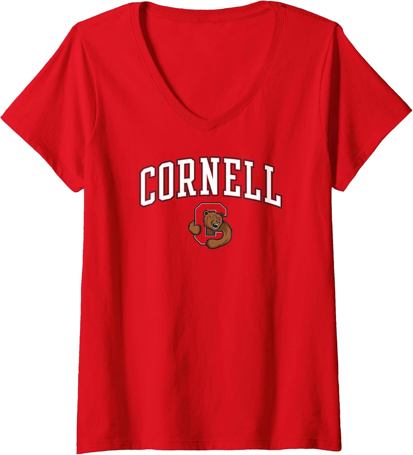 Cornell University
