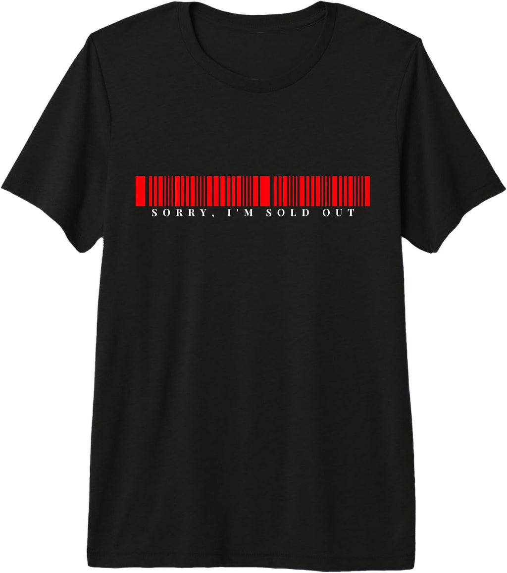 Cool Funny design