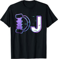 DJ Party Music Vinyl Musician Deejay Gift