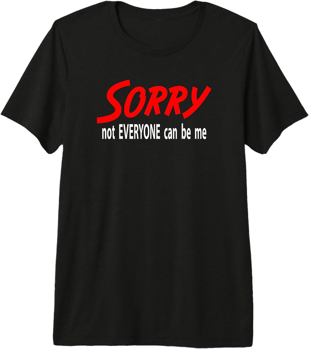Papa Merch Arrogance Shirts
