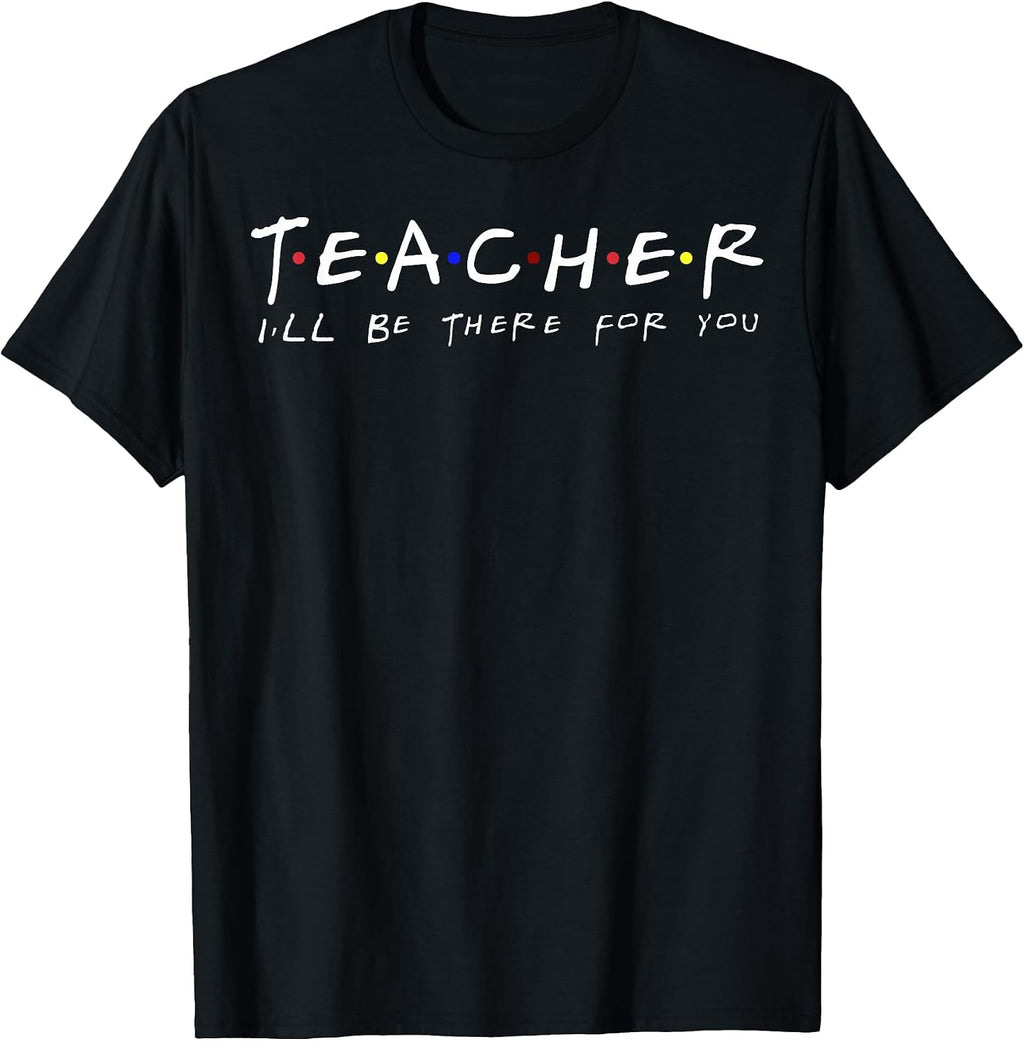 Super Teacher & Educational