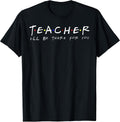 Super Teacher & Educational