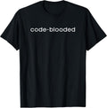 Funny Coder Programmer Computer Developer Quotes