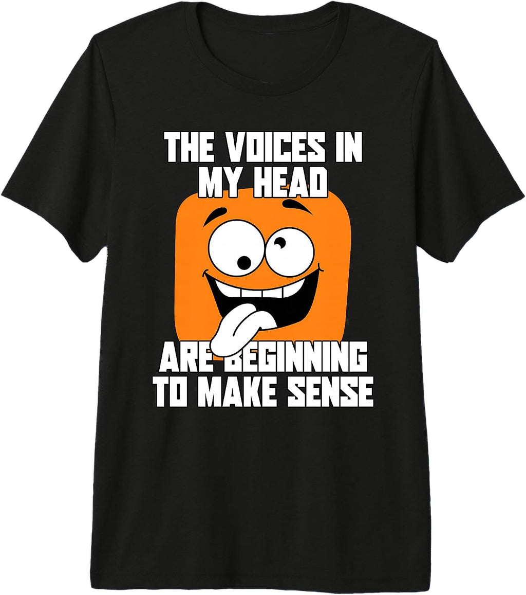 Tycoon Tees Sarcastic Humor Apparel