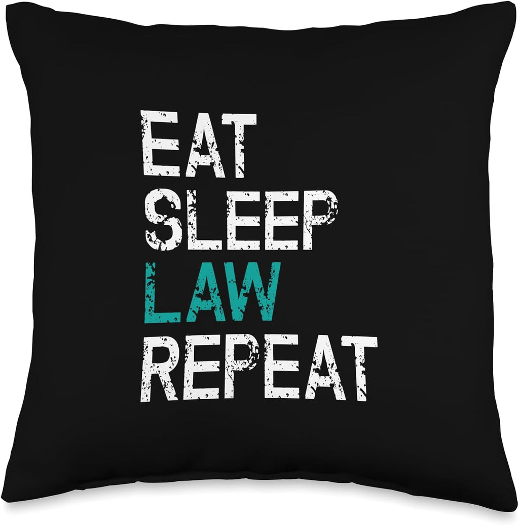 Shirts & Gifts For Lawyers, Judges, Law Students