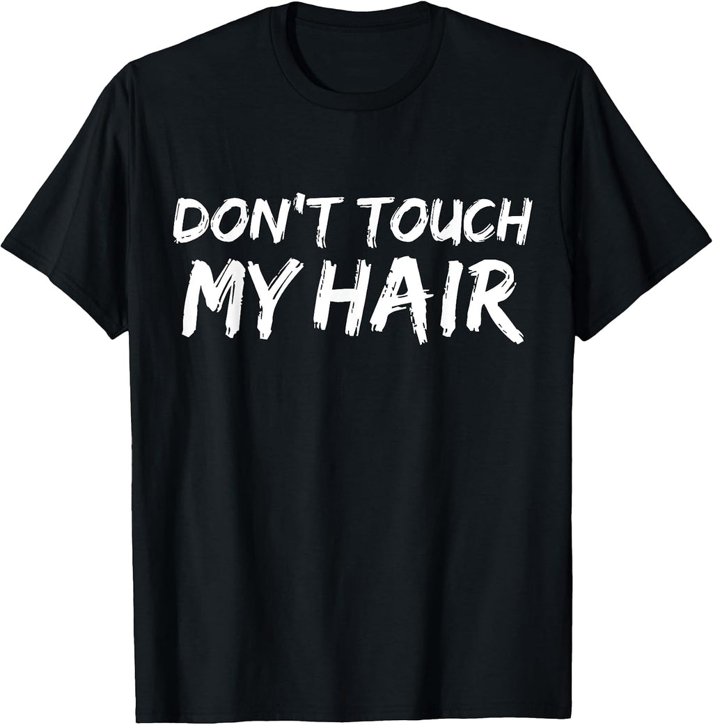 Natural Hair is Beautiful Merch