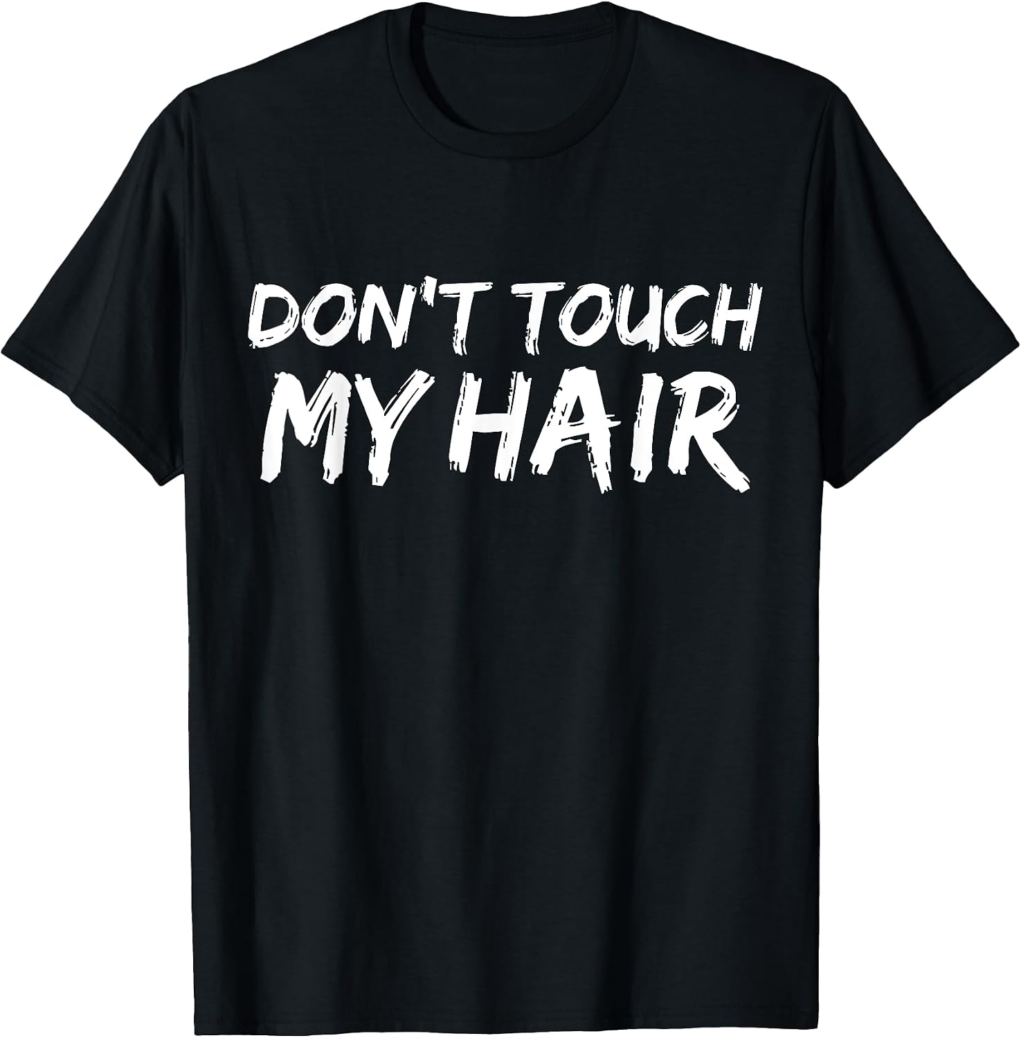 Natural Hair is Beautiful Merch