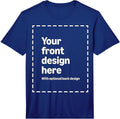 Modify by Amazon Merch on Demand