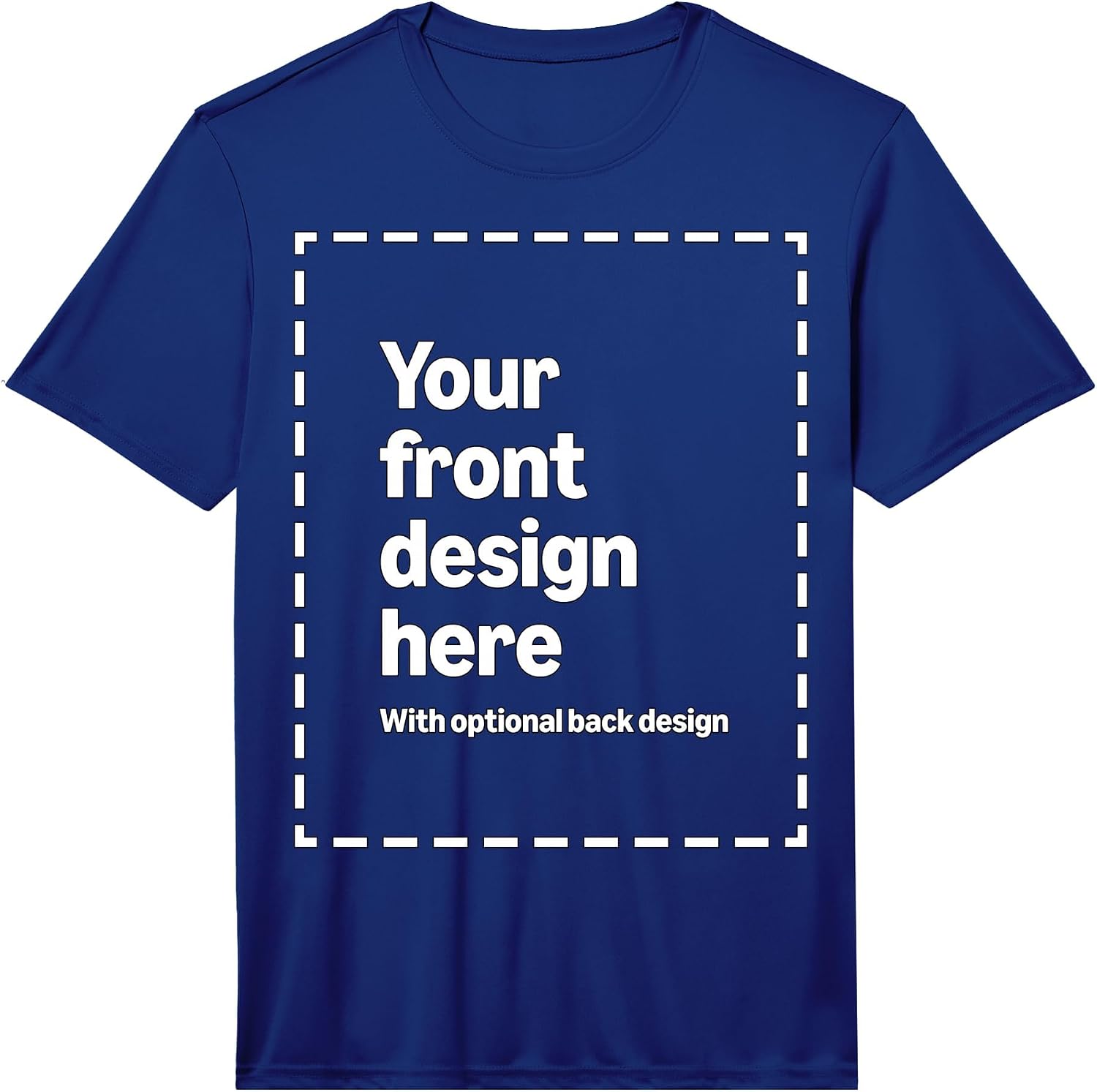 Modify by Amazon Merch on Demand