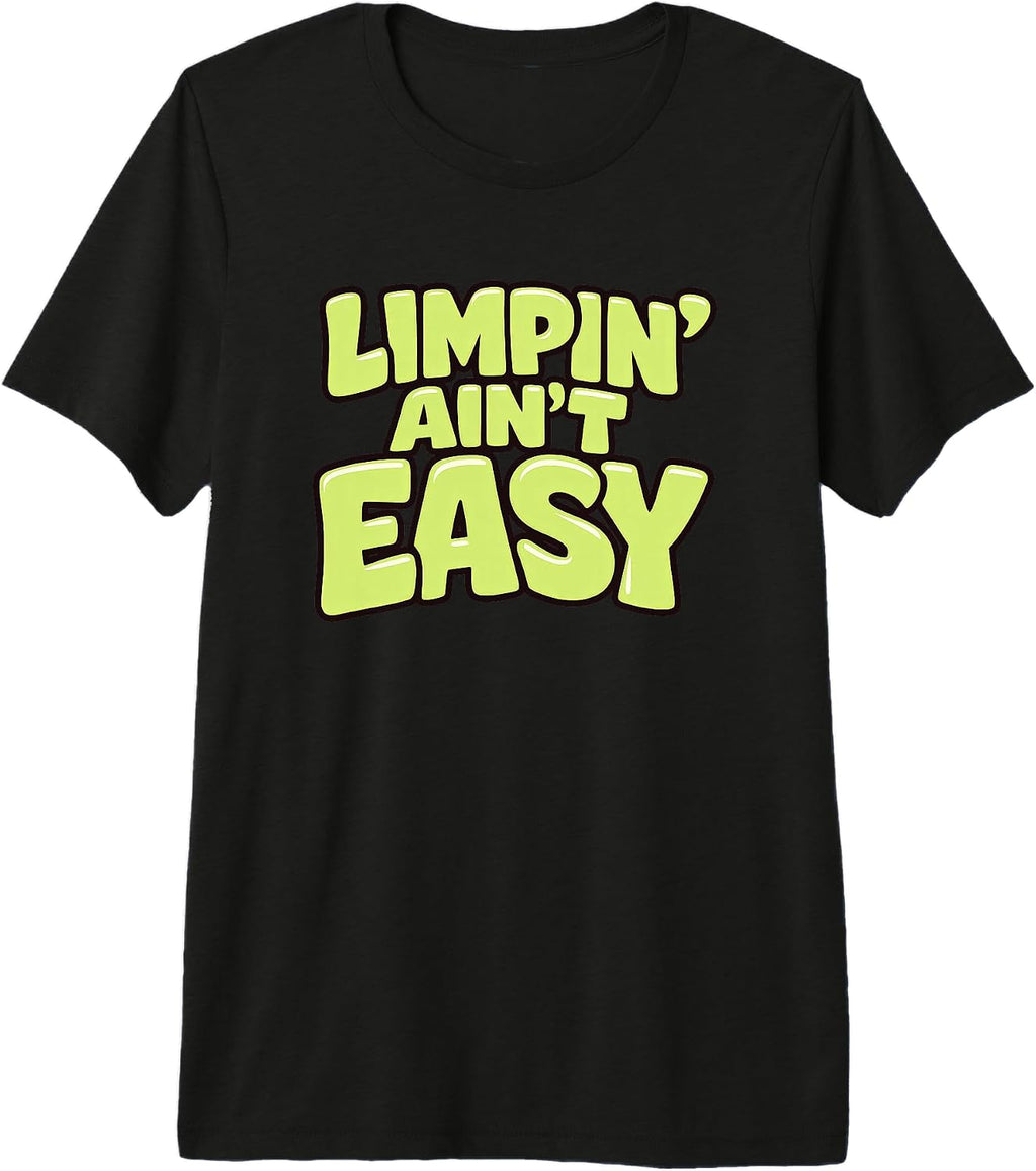 Funny Sarcastic Sayings