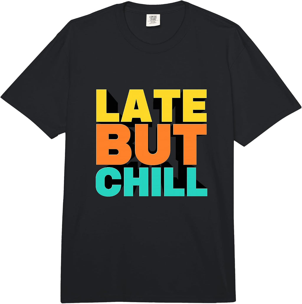 Inspiring Motivational Merch Store