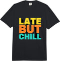 Inspiring Motivational Merch Store
