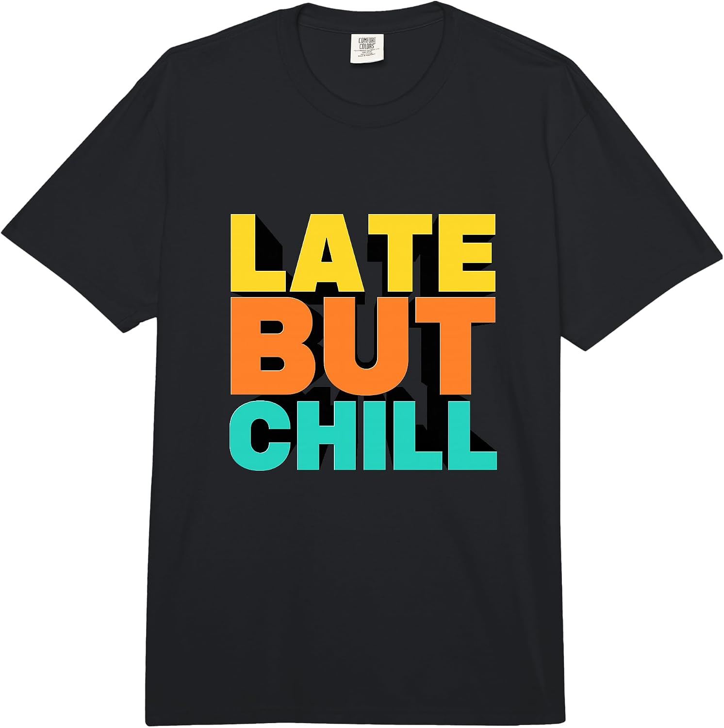 Inspiring Motivational Merch Store