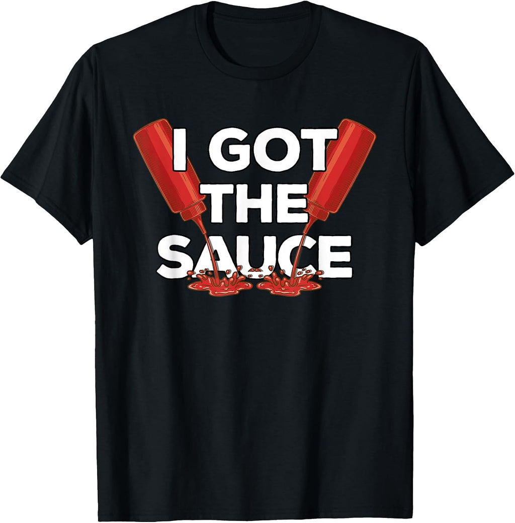 Drippin Sauce