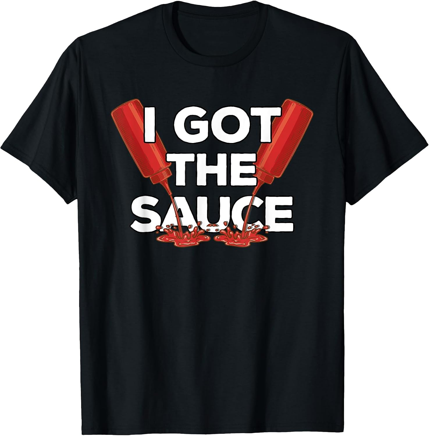 Drippin Sauce