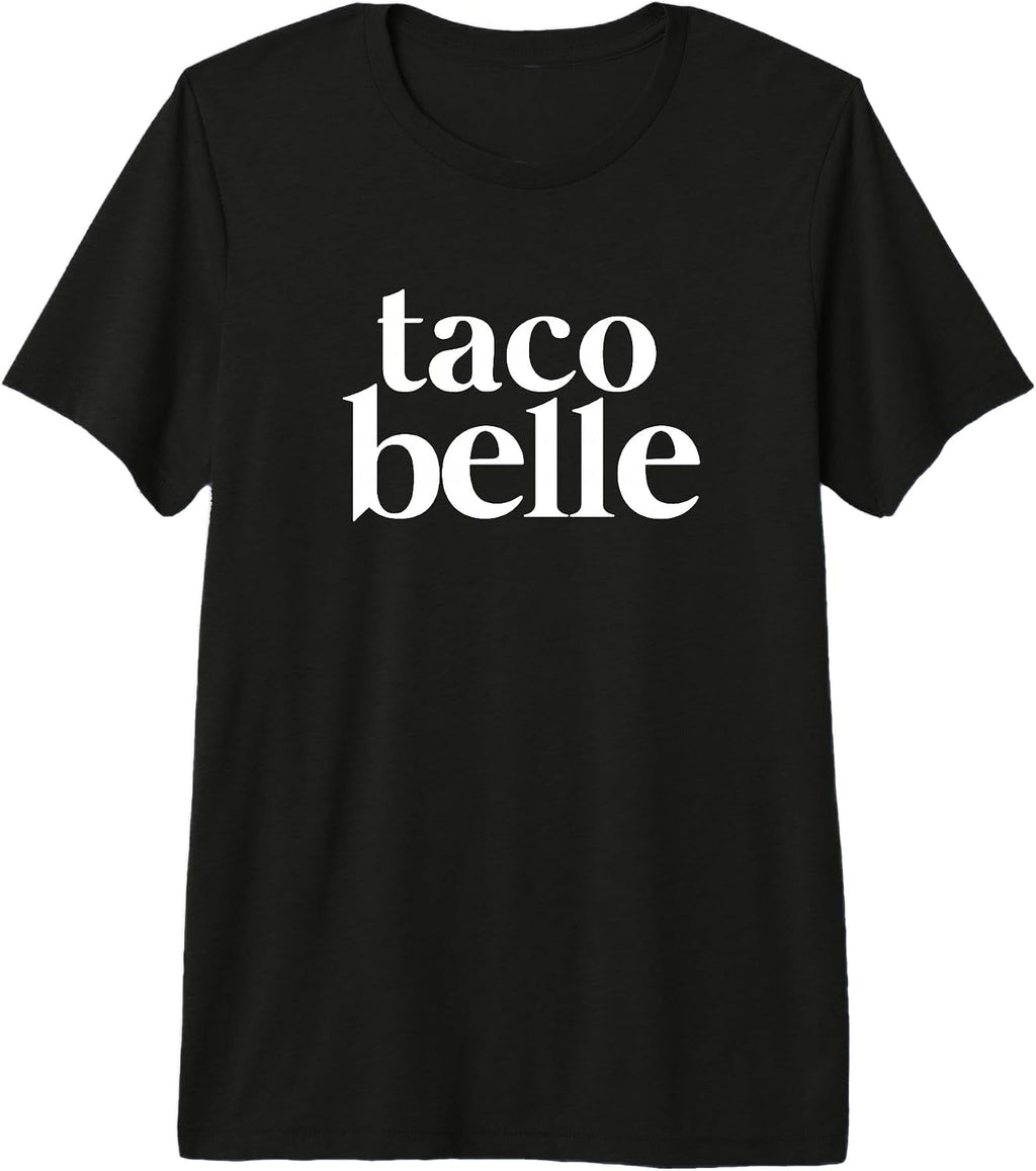 Funny Girl Tees.