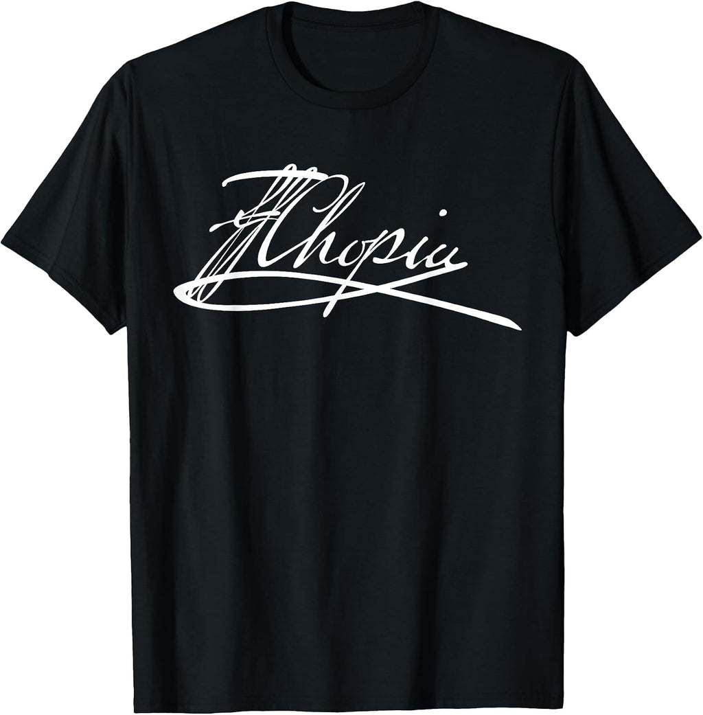 Jaydens classical music merch