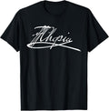 Jaydens classical music merch