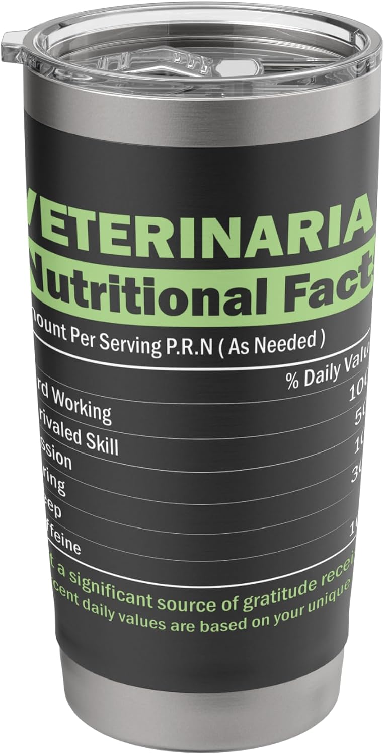 Veterinarian Shirts