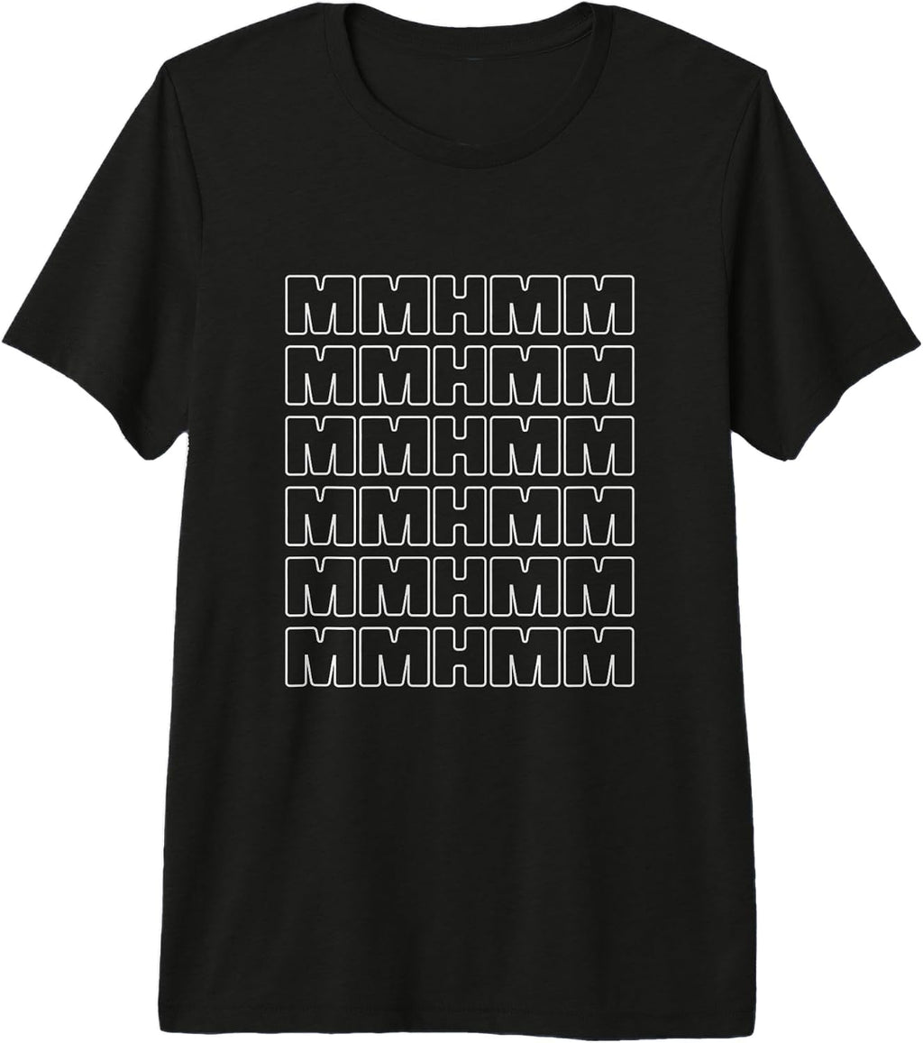 Gman merch bored