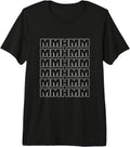 Gman merch bored