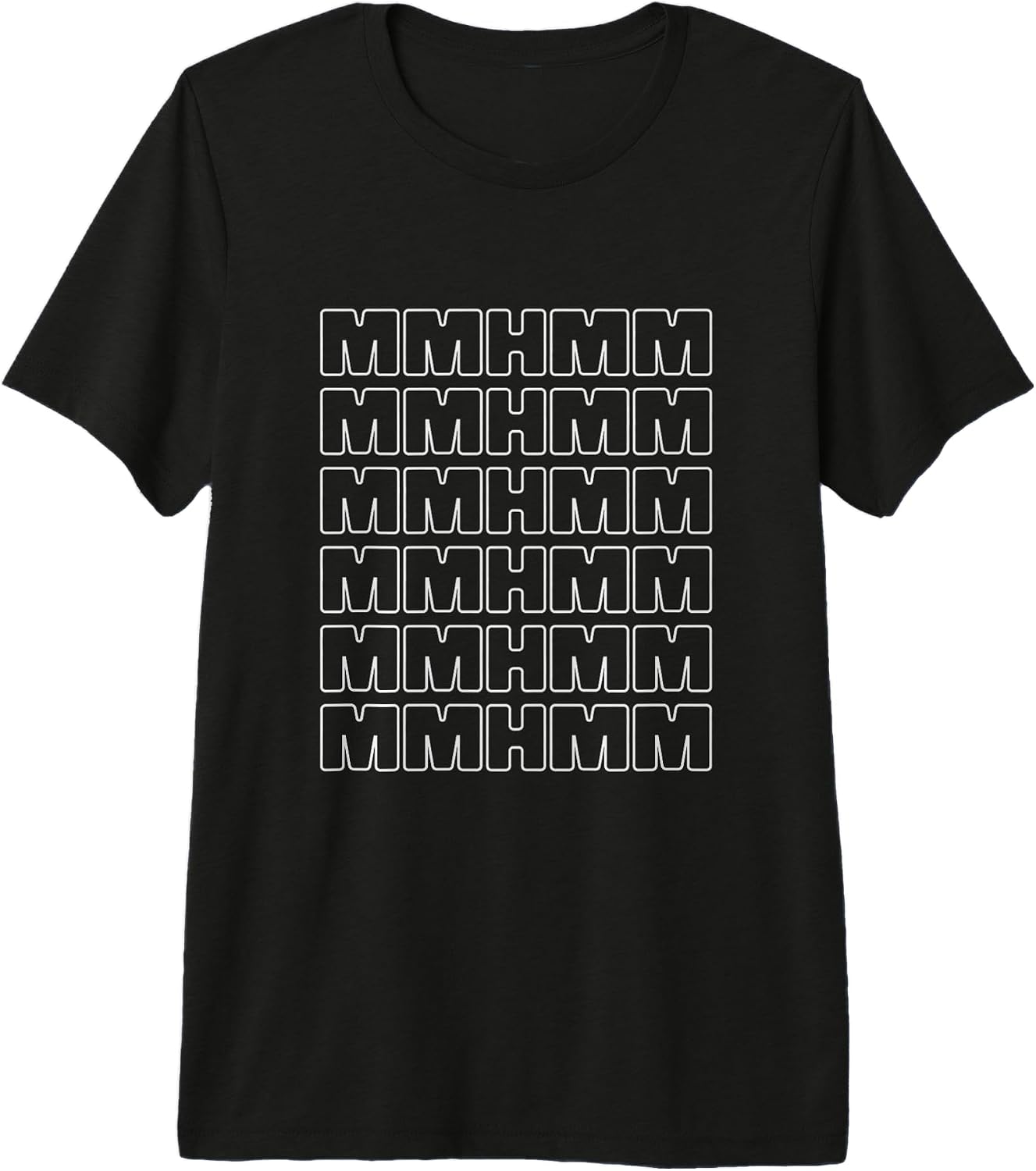 Gman merch bored