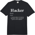 Merch For Gamers