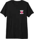 Dessert Addict Apparel Co.