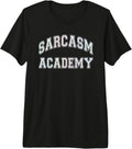Yay Let's Go Sports College Team Humor School Life