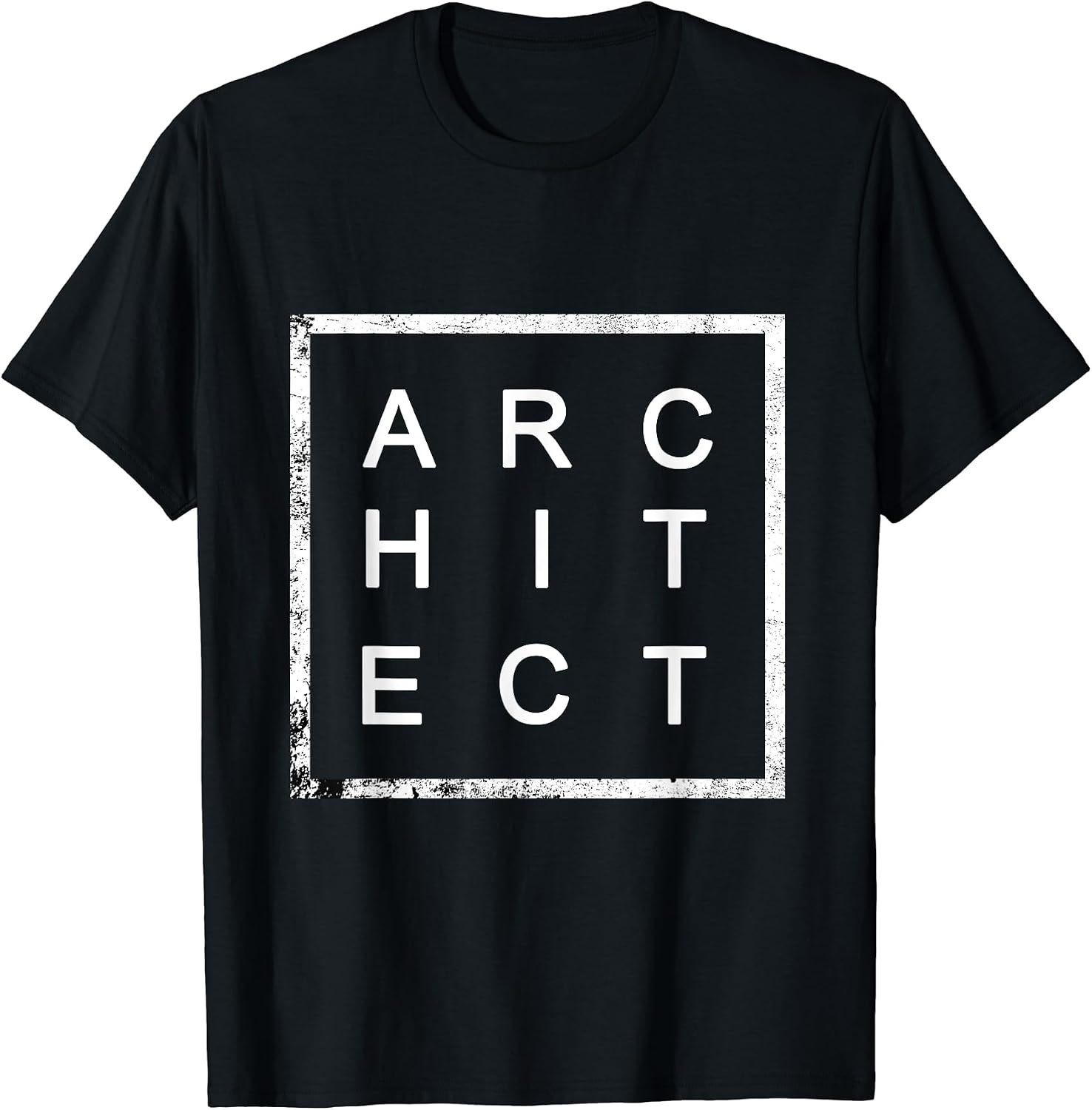 Architect Architecture Student Architects Tee Gift
