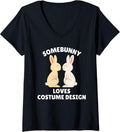 Easter Costume Designers Merch