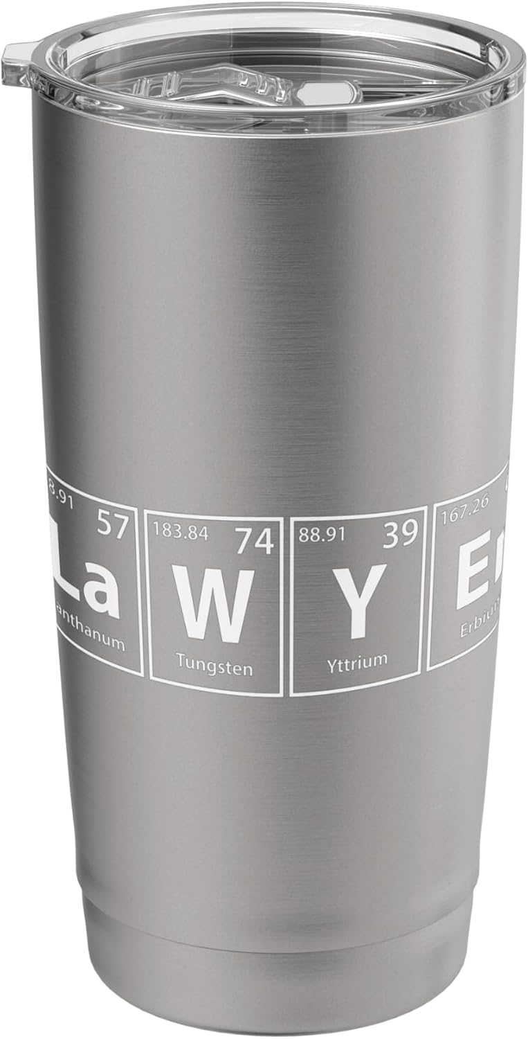 Periodic Tees Co.