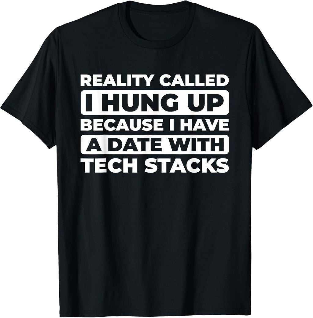 Systems Architect Gifts & Accessories