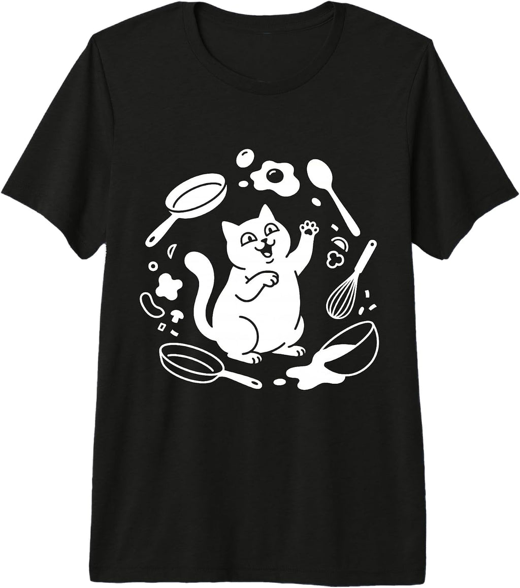 Animal Mood Studio