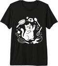 Animal Mood Studio
