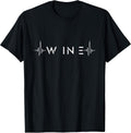 Heart Beats - Heartbeats Merch